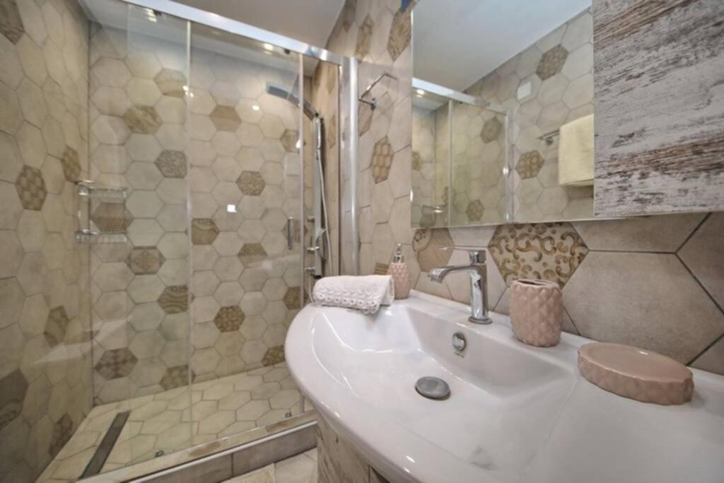 Philoxenia Guest House Bandar Skopelos Luaran gambar