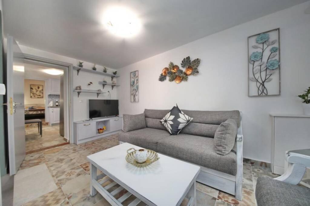 Philoxenia Guest House Bandar Skopelos Luaran gambar